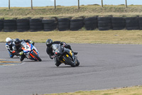 7th-March-2020;Anglesey-Race-Circuit;No-Limits-Track-Day;anglesey-no-limits-trackday;anglesey-photographs;anglesey-trackday-photographs;enduro-digital-images;event-digital-images;eventdigitalimages;no-limits-trackdays;peter-wileman-photography;racing-digital-images;trac-mon;trackday-digital-images;trackday-photos;ty-croes